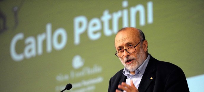 petrini a new york petrini a new york
