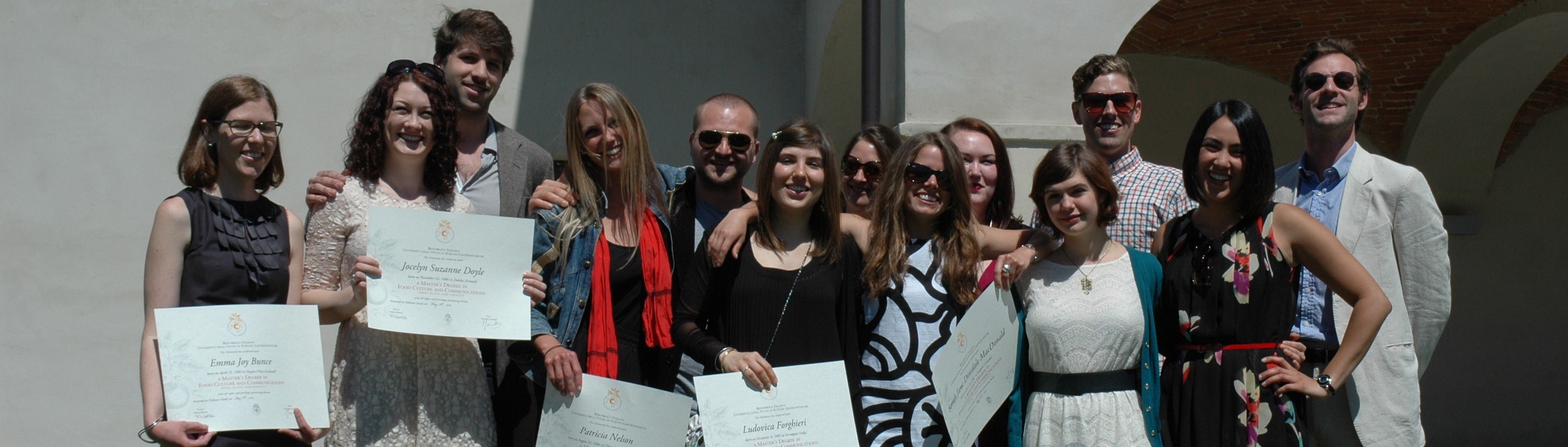 israel arbeiter essay contest 2017