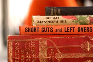 libri libri