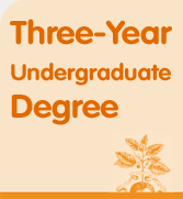 Advanced School in Sustainability and Food Policies | Apply Now!