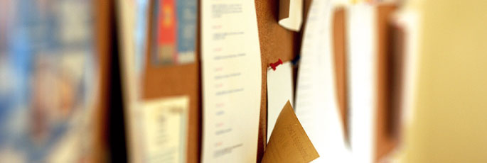 Programs | Higher Study | Advanced School in Sustainability and Food Policies