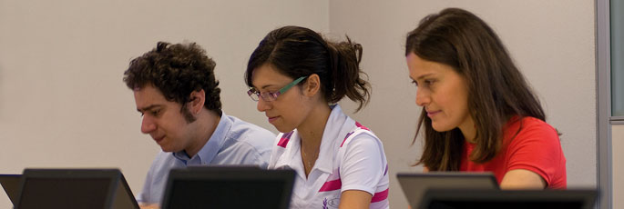 Admissions | Master in Food Culture and Communications