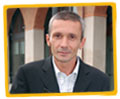 Daniele Mereu