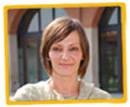 Federica Frigerio