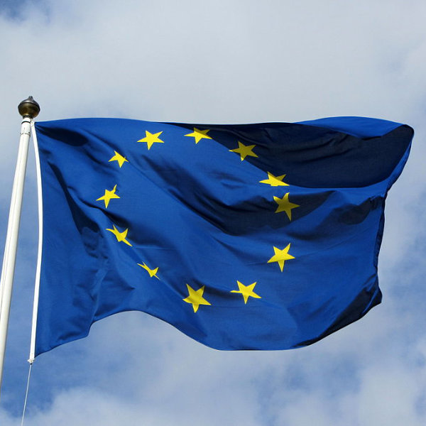 EU BUDGET 2019: where are we going from here?