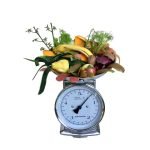 Lo spreco alimentare nella ristorazione: perché misurarlo e come