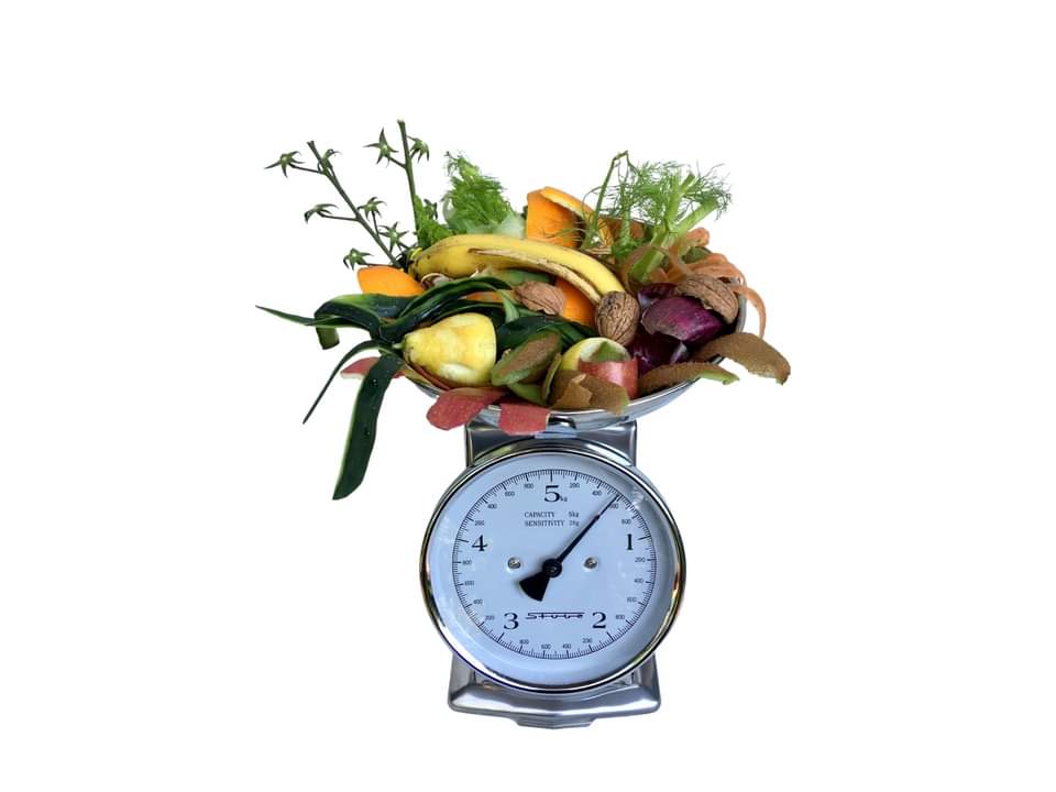 Lo spreco alimentare nella ristorazione: perché misurarlo e come