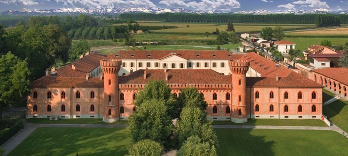 Unisg master thesis
