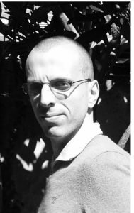 Pensare un’etica senza eroi