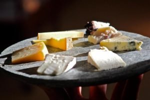 L’Affinatore di Formaggi, un mestiere tra le mani