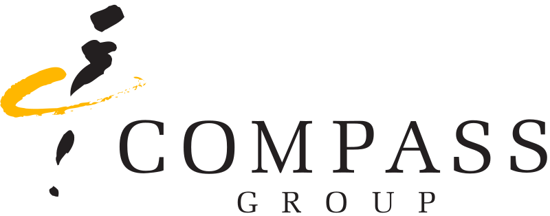800px-Compass_Group.svg
