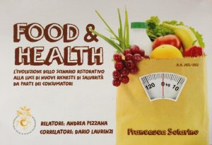 Food & Health