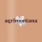Lezioni sui prodotti "Agrimontana" 