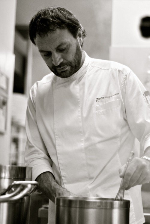 Tavole Accademiche - Ugo Alciati