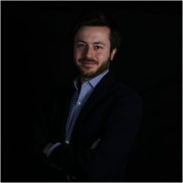 Alessandro Ruggle