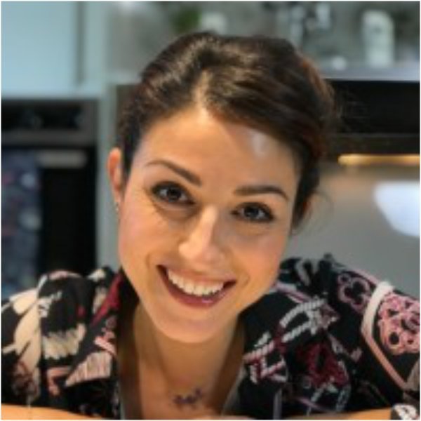 Alice Tognacci