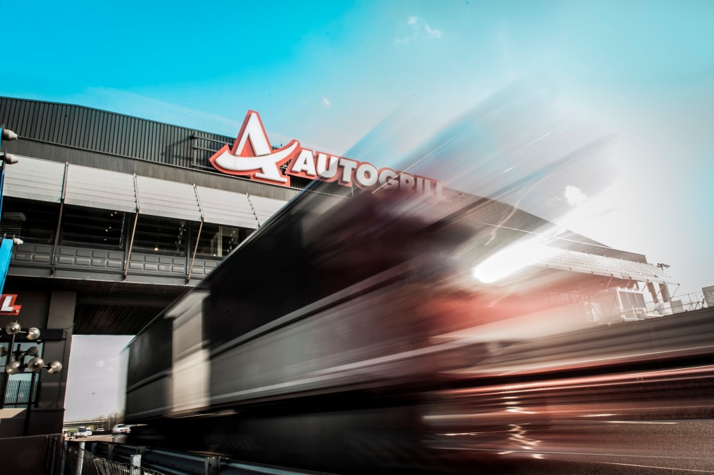 Autogrill_Arda_esterno