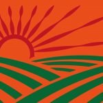Nuovi contadini. Per un'agricoltura ecologica