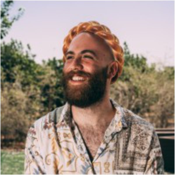 Ben Siman Tov