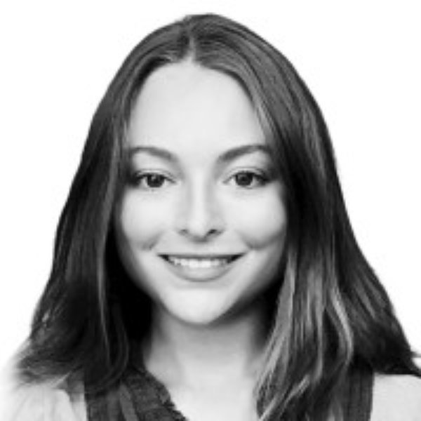 Bianca Bertaccini