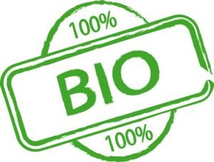 Cibo Bio & OGM… facciamo il punto – 2° parte