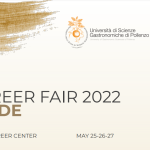 UNISG Career Fair 2022