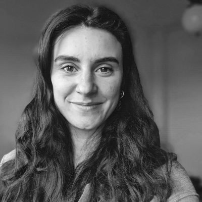 Chiara Flora Bassignana