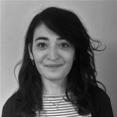 Chiara Chirilli