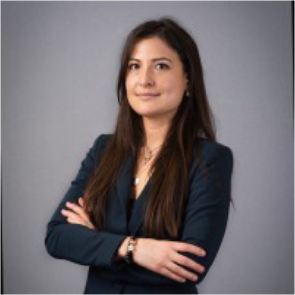 Chiara Zucchetti