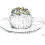 Mostra "Un Monferrato di Sapori tra Primavera e Estate"