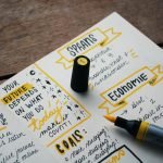 Cultivating your Career