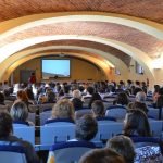 Il Metodo Classico di TrentoDOC   