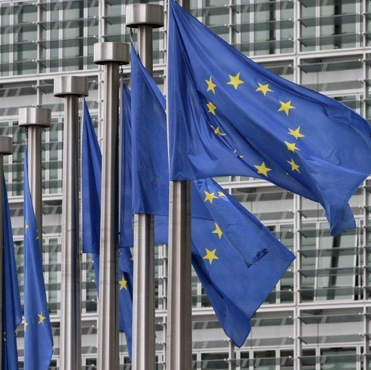 EU BUDGET 2019: where are we going from here?