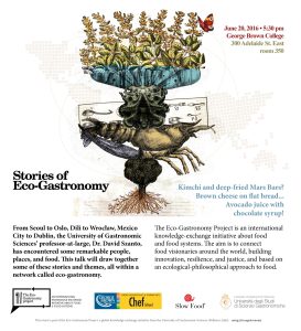 EcoG-GBC-poster
