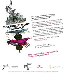 EcoG-OCADu-poster