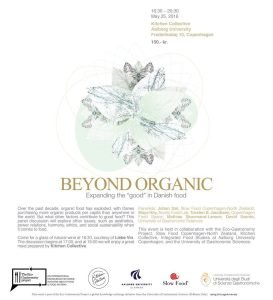EcoG_N50-Copenhagen