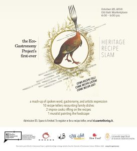 ecogastronomy_portland-poster2