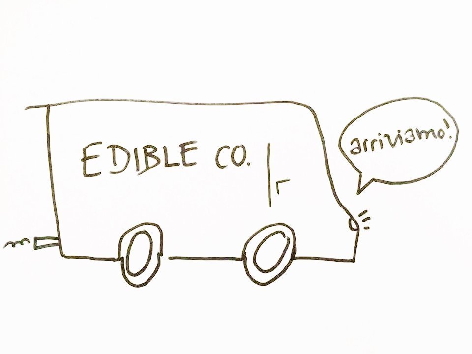 edible_commandments_unisg-1