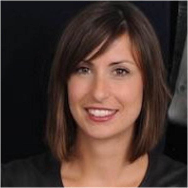 Elisa Pedrazzini
