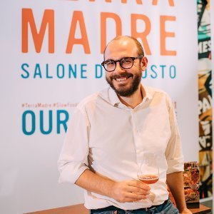 Eugenio Signoroni