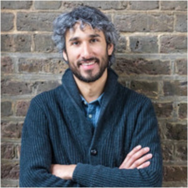 Fabio Diu