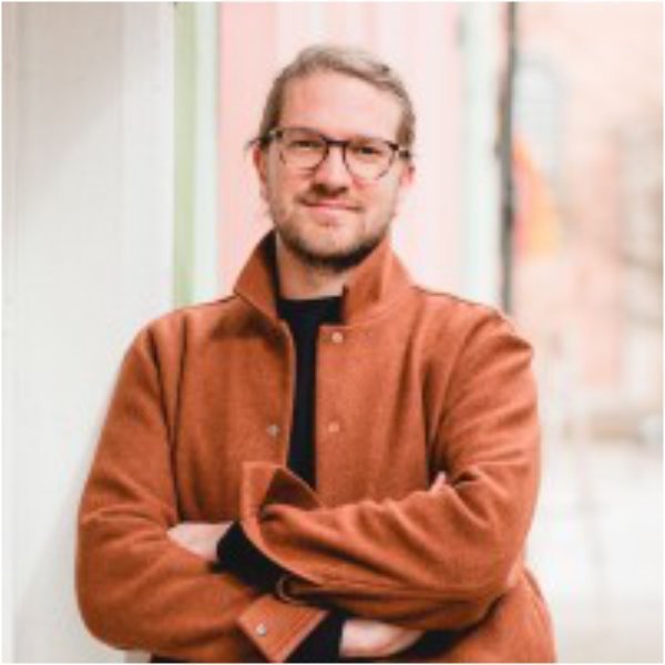 Felix Watzka
