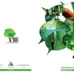Green Ideas Project