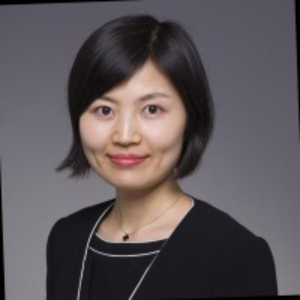 Haiping Qiang