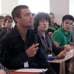 Elezioni del Consiglio Nazionale degli Studenti Universitari