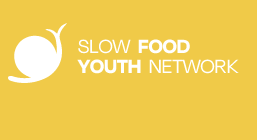 SFYN EUROPE MEETING 2021
