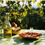 Rural Culinary Tourism in Europe: New Trends and Emerging Educational Needs - with Michele Fontefrancesco
