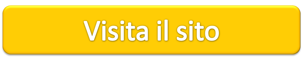 sito