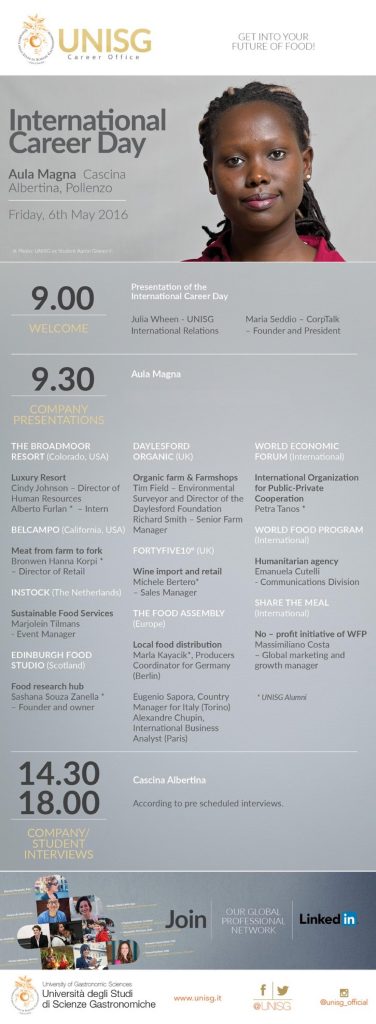 International_Career_Day_2016_Program