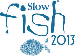 Powering Slow Fish